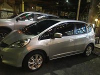 Good as new Honda Jazz 2012 for sale