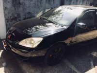 Mitsubishi Lancer 2007 GLS for sale