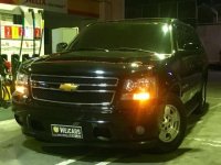 Chevrolet Suburban 2008 for sale