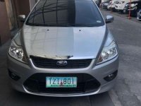 2012 Ford Focus trend for sale