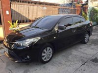 For Sale Toyota Vios E 2014