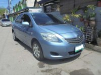 2012 acquired Toyota Vios 1.3vvti engine for sale