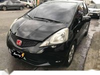 Honda Jazz 2009 13 AT for sale