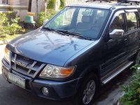 Isuzu Crosswind XLT 2010 for sale