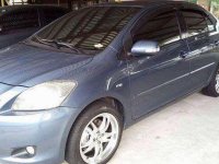 For sale!!! TOYOTA VIOS 2009 1.5 G