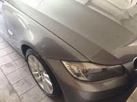 2012 BMW 320d Super Fresh Condition for sale