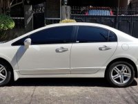 2006 Honda Civic for sale