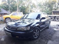 1999 TOYOTA ALTIS SE.G 1.8 1.8 Engine Automatic for sale