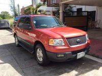 2004 Ford Expedition for sale