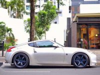 2009 Nissan 370Z for sale