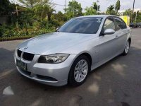 2006 BMW 320i for sale