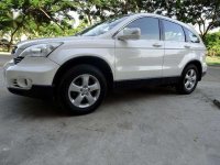 2008 Honda CRV 2.0 i-vtec for sale