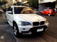 2008 BMW X5 local 3.0D automatic for sale