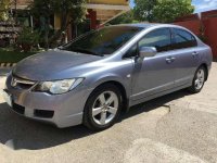 Honda Civic FD 2007 for sale