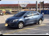 Toyota Vios 2008 New tire for sale