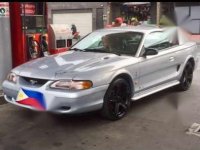 1997 Ford Mustang v6 matic for sale
