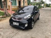 Kia Picanto 2015 Good As New for sale