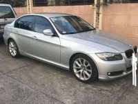 BMW 318i E90 2012 for sale