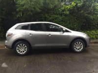 2013 Mazda CX7 CX5 suv for sale