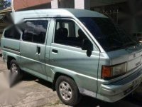 For Sale Toyota GXL Lite Ace 95
