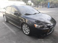 Good as new Mitsubishi Lancer Ex 2011 for sale