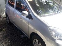 2016 Toyota Wigo 10E engine manual for sale