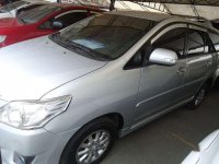 2013 Toyota Innova G MT DSL (Vings) for sale