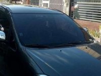 Toyota Innova G Top of the Line Gray For Sale 