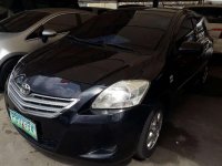 2010 Toyota Vios E AT Gas (Vings) for sale