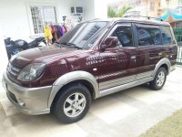 2011 Mitsubishi Adventure Gls Sport for sale