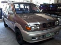 Toyota Revo 2000 for sale