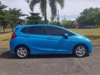 Good as new Honda Jazz 2015 for sale