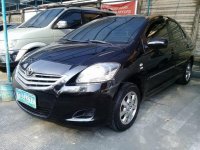 Good as new Toyota Vios 2011 for sale