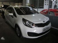 2014 Kia Rio 13L EX for sale