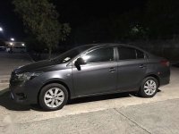 Toyota Vios E Automatic 2014 FOR SALE 