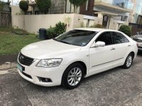 Toyota Camry 2010 for sale