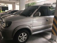 Mitsubishi Adventure Gls sports 2014 FOR SALE 