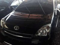 2017 Toyota Wigo 1.0 G Automatic for sale