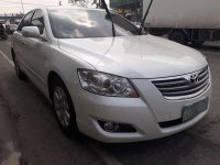 2007 Toyota Camry for sale