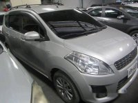 Suzuki Ertiga 2015 for sale