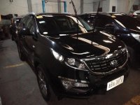 Kia Sportage 2015 for sale