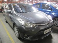 Toyota Vios 2015 for sale