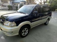 Toyota Revo SR 2003 Top of the Line For Sale 