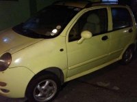 Chery QQ 311 2008 for sale