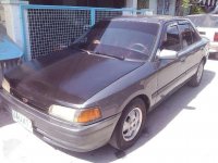 Mazda 323 1995 for sale