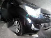 2017-Hyundai Eon Manual - FOR SALE 