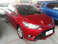 Toyota Vios 2013 for sale