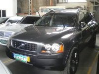 Volvo XC90 2006 for sale
