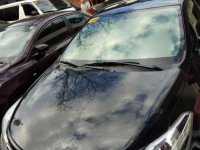 2017 Toyota Vios 1.3E  manual for sale