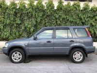 Honda CR-V 2000 for sale